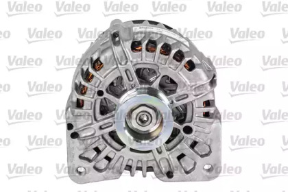 VALEO 440248