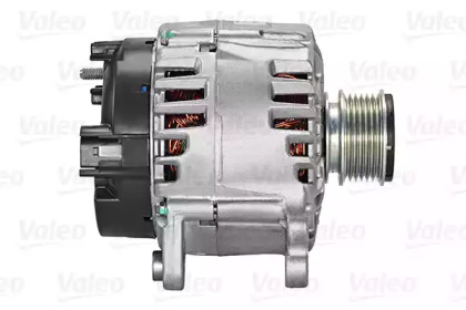 valeo 440249