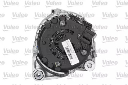 valeo 440255