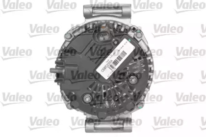 valeo 440257