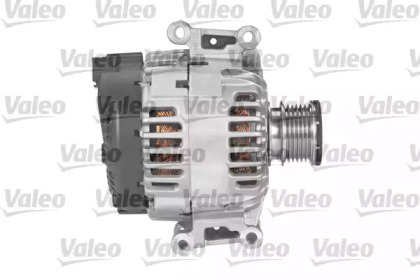 valeo 440257