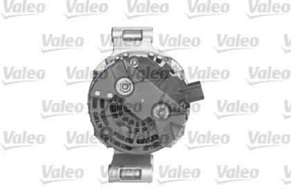 valeo 440259