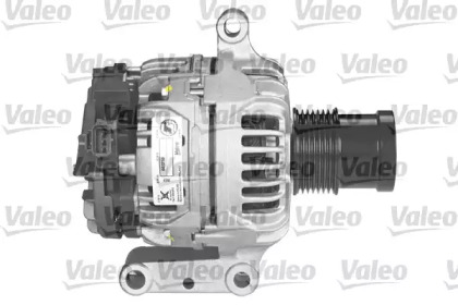valeo 440259