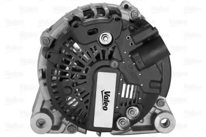valeo 440260