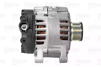 valeo 440260