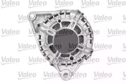 VALEO 440268