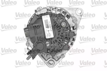 valeo 440268