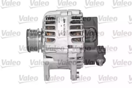 valeo 440268