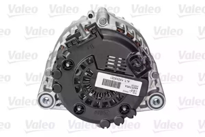 valeo 440274