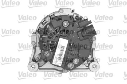 valeo 440277