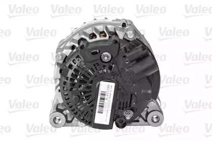 valeo 440286