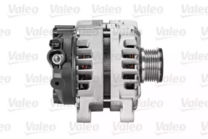 valeo 440286