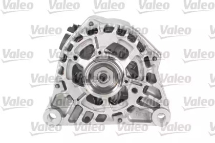 VALEO 440287