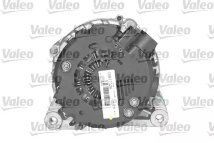 valeo 440288