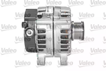 valeo 440288