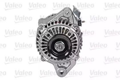 VALEO 440294