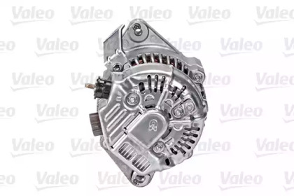 valeo 440294
