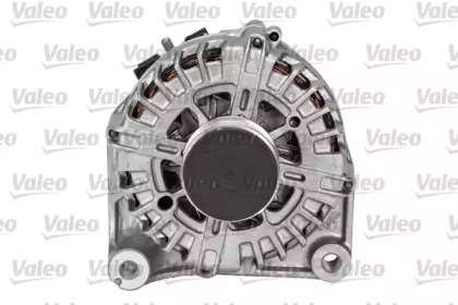 VALEO 440299