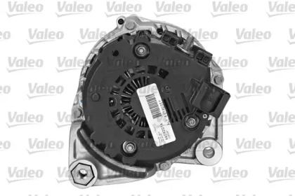 valeo 440299