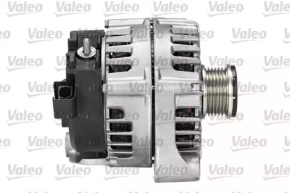 valeo 440299