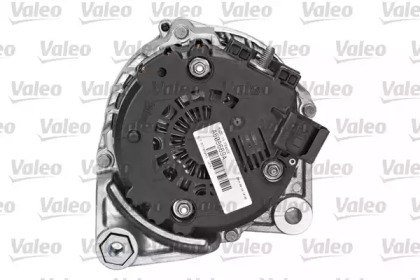 valeo 440300