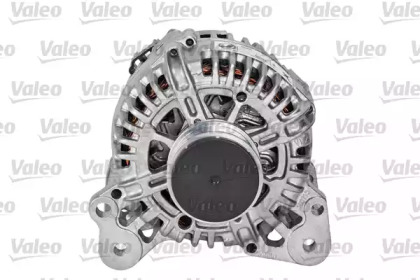 VALEO 440309