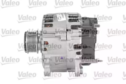 valeo 440314