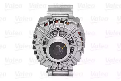 VALEO 440315