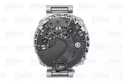 valeo 440315