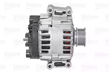 valeo 440315