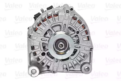 VALEO 440322