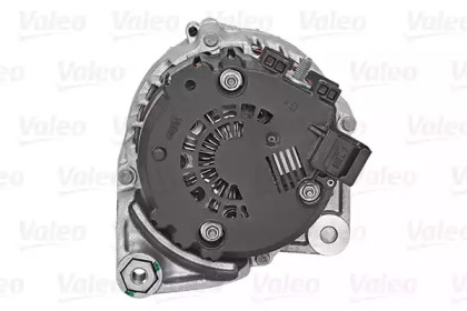 valeo 440322