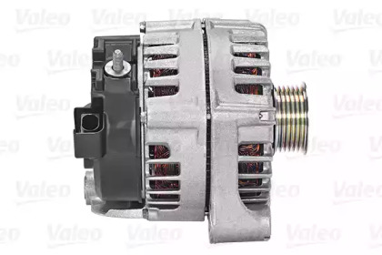 valeo 440322