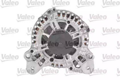 VALEO 440323