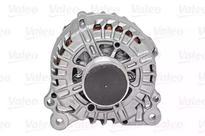 VALEO 440324