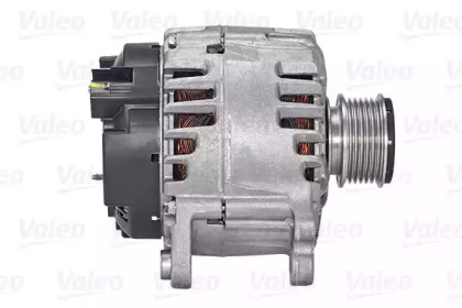 valeo 440324