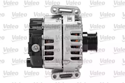 valeo 440328