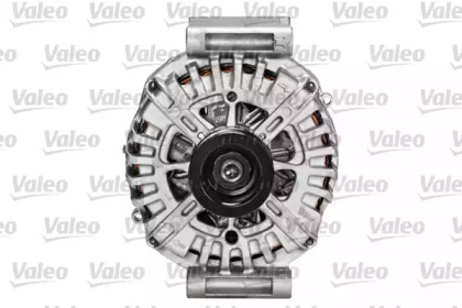 VALEO 440329