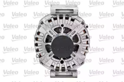 VALEO 440334