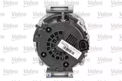 valeo 440334