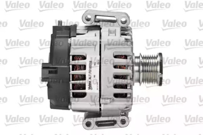valeo 440334