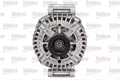 VALEO 440336