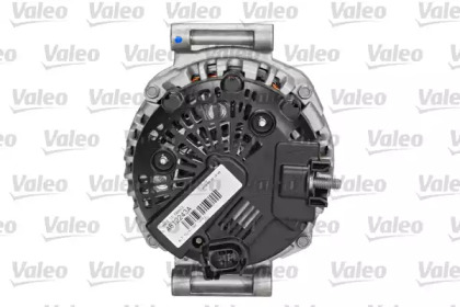 valeo 440336