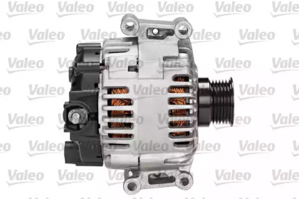 valeo 440336