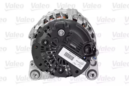 valeo 440338