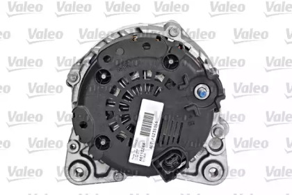 valeo 440339