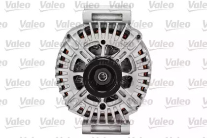 VALEO 440347