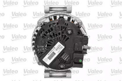 valeo 440347