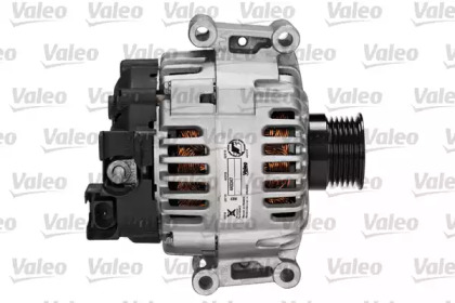 valeo 440347