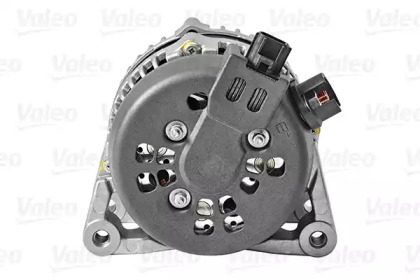 valeo 440348